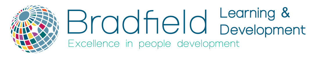learning.bradfield.co.uk